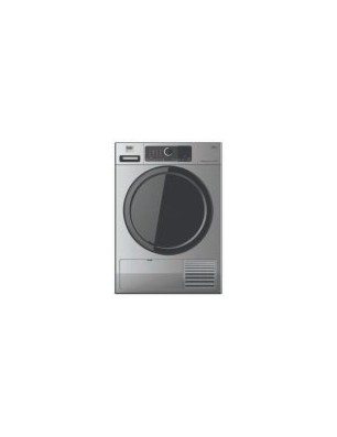 Commandez AWZ 9HPS/PRO BP WHIRLPOOL séchoir sur Youkapi
