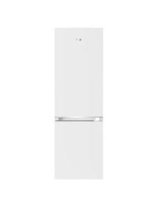 Commandez B3RCSO255W BEKO réfrigérateur sur Youkapi