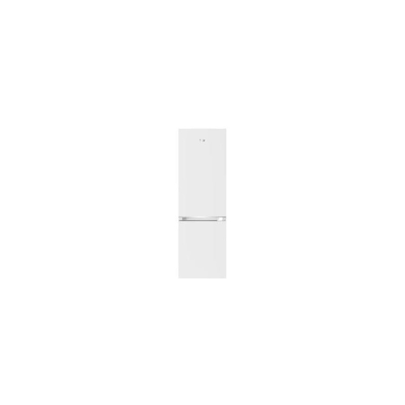 B3RCSO255W BEKO réfrigérateur