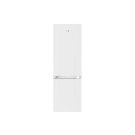 Commandez B3RCSO255W BEKO réfrigérateur sur Youkapi