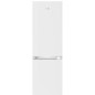 B3RCSO255W BEKO réfrigérateur
