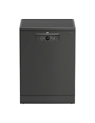 Commandez BDFN26440MG BEKO lave-vaisselle sur Youkapi