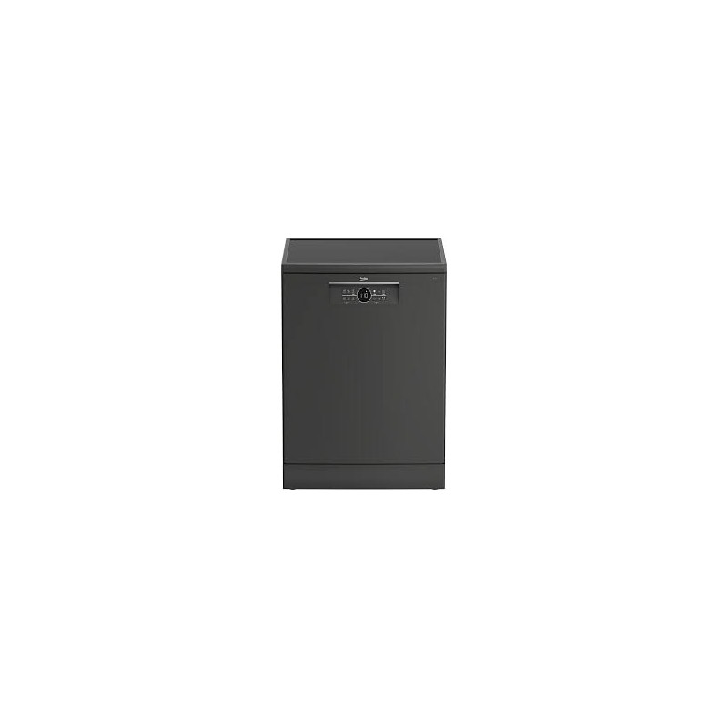BDFN26440MG BEKO lave-vaisselle
