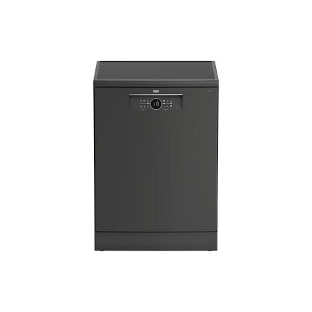 Commandez BDFN26440MG BEKO lave-vaisselle sur Youkapi