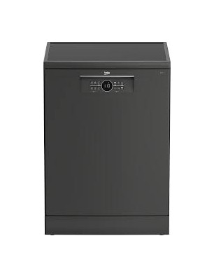 Commandez BDFN26440MG BEKO lave-vaisselle sur Youkapi