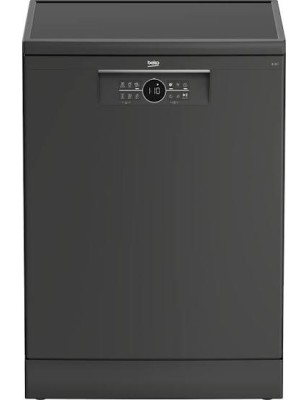 Commandez BDFN26460G BEKO lave-vaisselle sur Youkapi