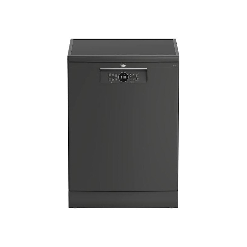 BDFN26460G BEKO lave-vaisselle
