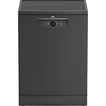 Commandez BDFN26460G BEKO lave-vaisselle sur Youkapi