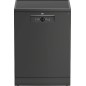 BDFN26460G BEKO lave-vaisselle