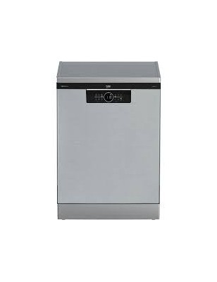Commandez BDFN26560XP BEKO lave-vaisselle sur Youkapi