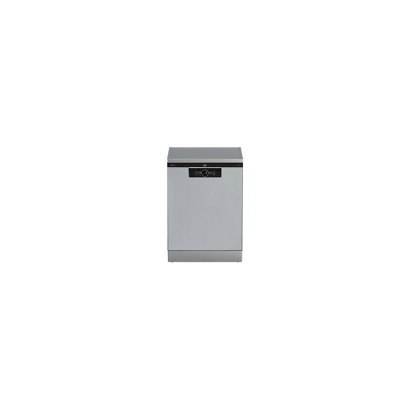 BDFN26560XP BEKO lave-vaisselle