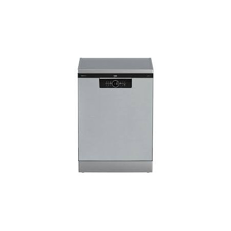 Commandez BDFN26560XP BEKO lave-vaisselle sur Youkapi