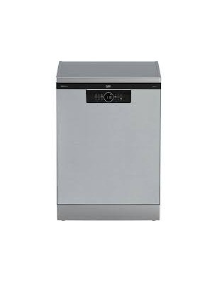 Commandez BDFN26560XP BEKO lave-vaisselle sur Youkapi