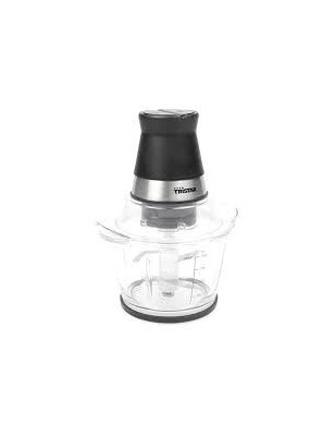 Commandez BL-4024 TRISTAR Robots & Mixers & Trancheuses sur Youkapi