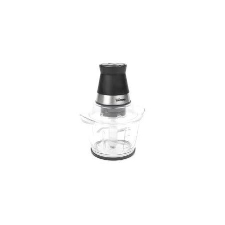 Commandez BL-4024 TRISTAR Robots & Mixers & Trancheuses sur Youkapi