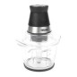 BL-4024 TRISTAR Robots & Mixers & Trancheuses