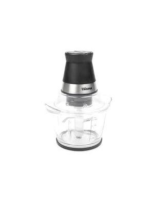 Commandez BL-4024 TRISTAR Robots & Mixers & Trancheuses sur Youkapi