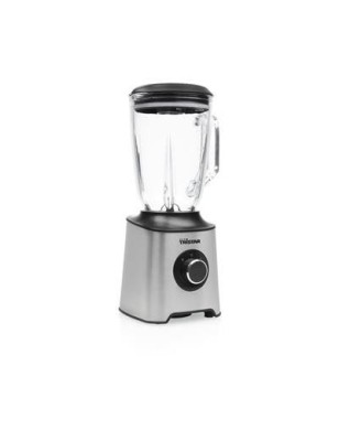 Commandez BL-4489 TRISTAR Robots & Mixers & Trancheuses sur Youkapi