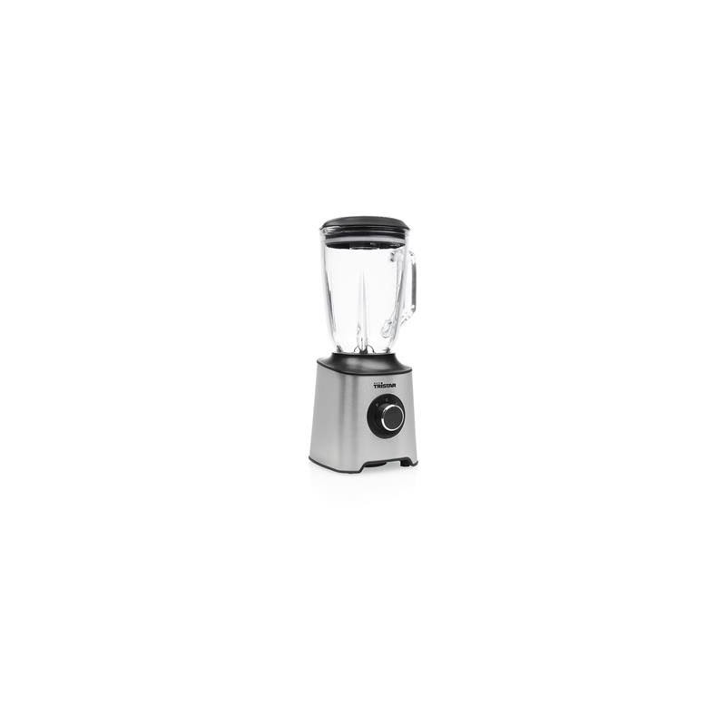BL-4489 TRISTAR Robots & Mixers & Trancheuses