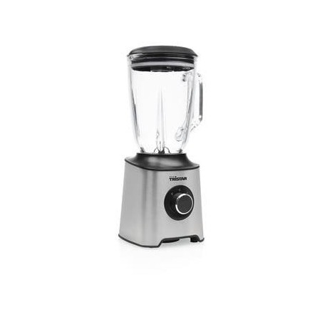 Commandez BL-4489 TRISTAR Robots & Mixers & Trancheuses sur Youkapi