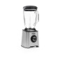 BL-4489 TRISTAR Robots & Mixers & Trancheuses