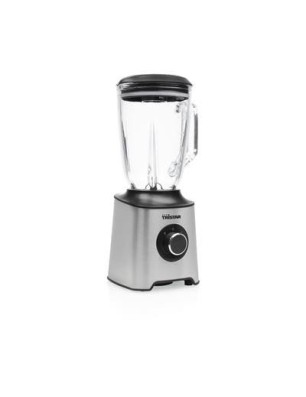 Commandez BL-4489 TRISTAR Robots & Mixers & Trancheuses sur Youkapi