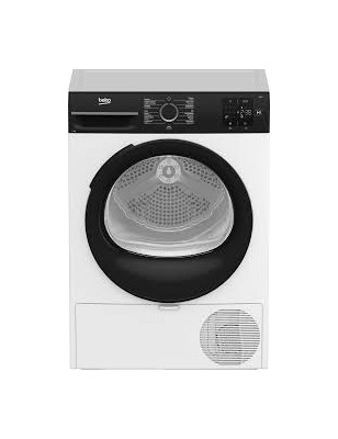 Commandez BM3T3722B BEKO séchoir sur Youkapi