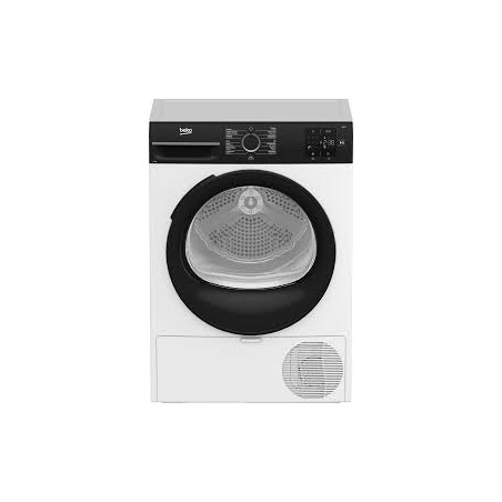 Commandez BM3T3722B BEKO séchoir sur Youkapi