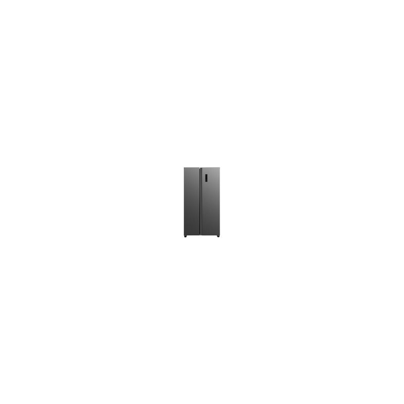 CDJ445-041EG EXQUISIT réfrigérateur