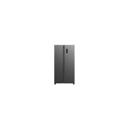 Commandez CDJ445-041EG EXQUISIT réfrigérateur sur Youkapi