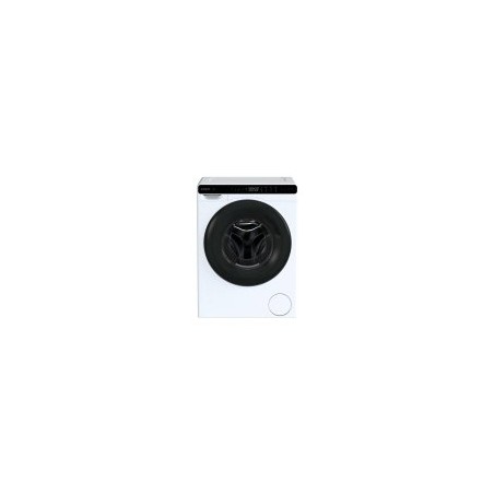 Commandez CW50-BP12307U1-S CANDY lessiveuse sur Youkapi