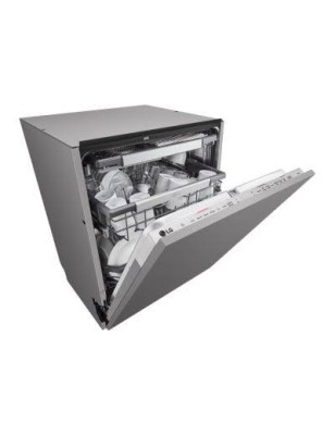 Commandez DB475TXS LG Gros Electro : Pose libre sur Youkapi