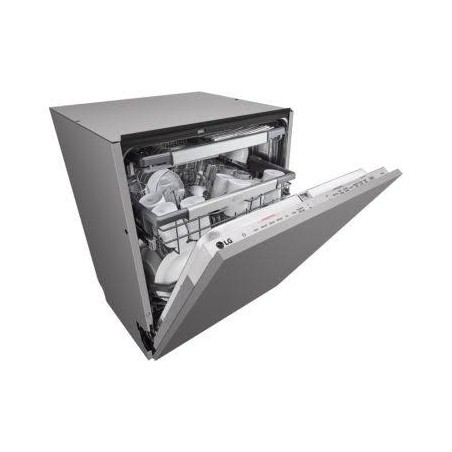 Commandez DB475TXS LG Gros Electro : Pose libre sur Youkapi