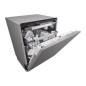 DB475TXS LG Gros Electro : Pose libre