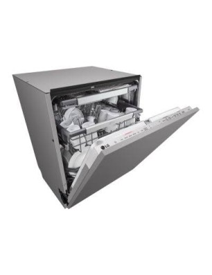Commandez DB475TXS LG Gros Electro : Pose libre sur Youkapi
