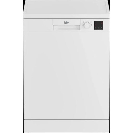 Commandez DVN04321W BEKO lave-vaisselle sur Youkapi