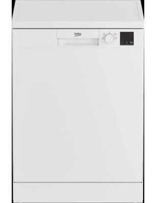 Commandez DVN04321W BEKO lave-vaisselle sur Youkapi