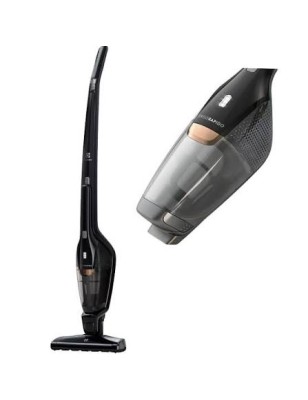 Commandez EERC73EB ELECTROLUX Aspirateurs sur Youkapi