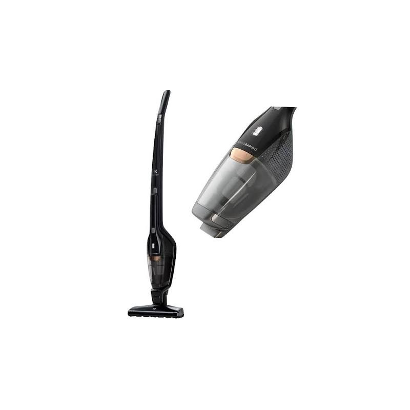 EERC73EB ELECTROLUX Aspirateurs
