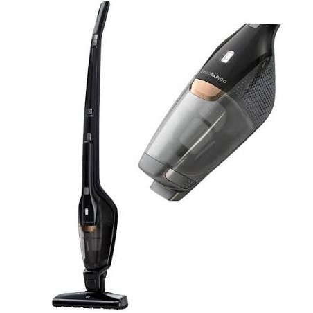 Commandez EERC73EB ELECTROLUX Aspirateurs sur Youkapi