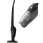 EERC73EB ELECTROLUX Aspirateurs