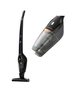 Commandez EERC73EB ELECTROLUX Aspirateurs sur Youkapi