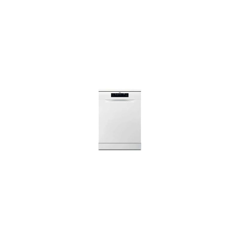 FFB5675APW AEG lave-vaisselle