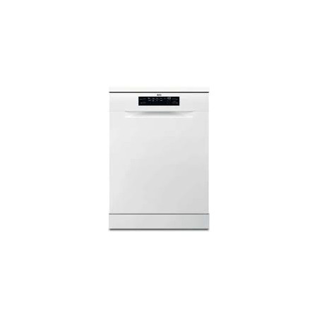 Commandez FFB5675APW AEG lave-vaisselle sur Youkapi