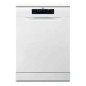 FFB5675APW AEG lave-vaisselle