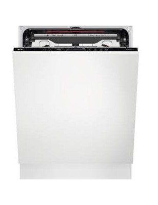 Commandez FSE83827P AEG lave-vaisselle encastrable sur Youkapi