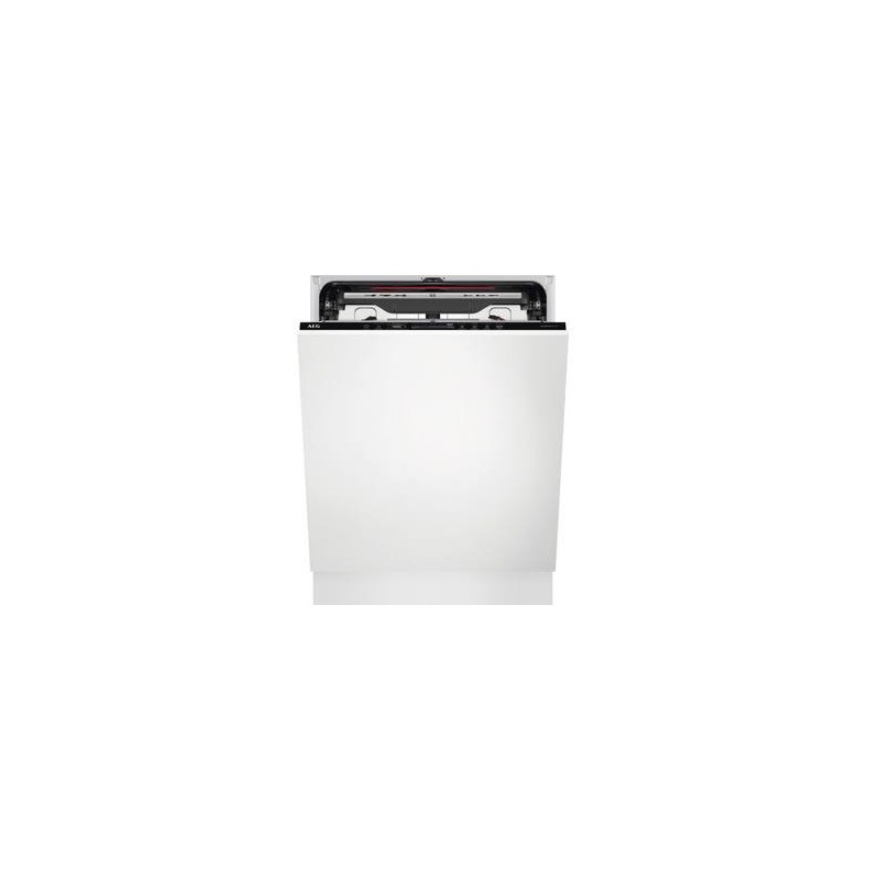 FSE83827P AEG lave-vaisselle encastrable
