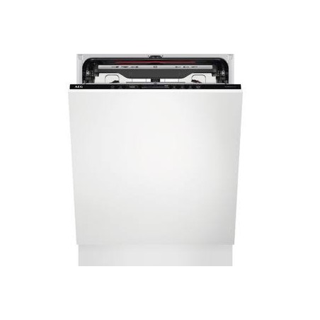 Commandez FSE83827P AEG lave-vaisselle encastrable sur Youkapi