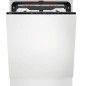 FSE83827P AEG lave-vaisselle encastrable