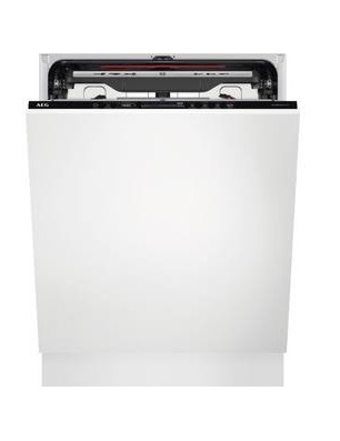 Commandez FSE83827P AEG lave-vaisselle encastrable sur Youkapi